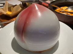 -狮拾久·现代新加坡料理(壹方城店)