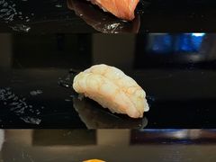 -AKIMOTO秋本寿司(双井店)