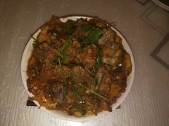 -大班家政月嫂育儿嫂(深圳NO.1店)