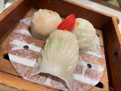 -香港威特瑞茶餐厅(小白楼音乐厅店)