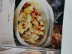 -阿西娅食府(中关村店)