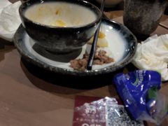 -快乐小羊·内蒙牛羊肉火锅(流花中心店)