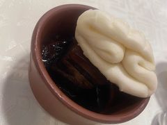 -楼外楼(西湖景区孤山路店)