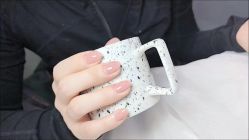 -今玥美甲美睫