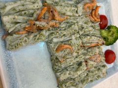 -山海天饮食集团(桃源居店)