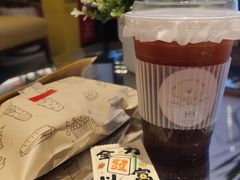 -YOLO COFFEE悠乐咖啡