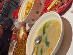 -避风塘·金牌店·夜宵(金玉兰店)