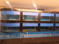 水产区-蓬莱阁中餐厅(崇文门店)