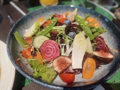 -EATALIA意塔利意式餐厅(鼓楼店)