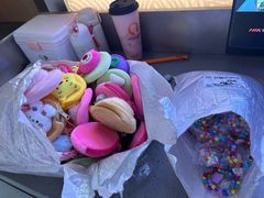 -笑笑凉皮(富国街店)