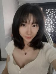 -Hair Co.一间沙龙