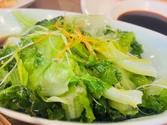 -丽华园(汉阳龙阳店)