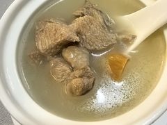 -渝信川菜(南滨店)
