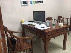 -脊美正骨·推拿·整脊(KKmall京基100店)