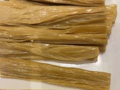 -蝎王府羊蝎子(虎坊桥总店)