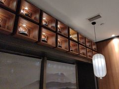 -湊湊火锅·茶憩(和平大悦城店)