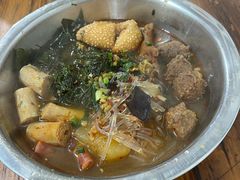 -胖子水煮(铁路三村无任何分店)