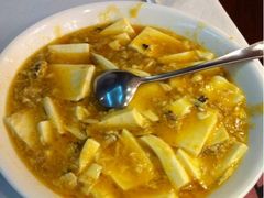 iphone_upload_pic-王宝和酒家(黄浦店)