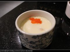 -大渔铁板烧(花园道店)