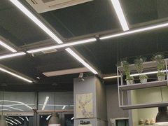 -MT麦如麦立送(五矿live店)