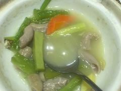 -临家闽南菜(翔安店)