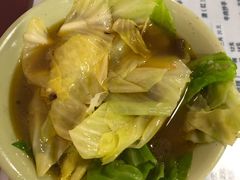 -大石人家鱿鱼面馆(大石西路总店)