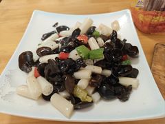 -臭鳜鱼人家·老字号徽菜