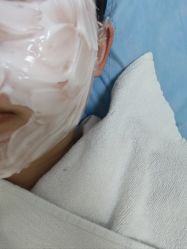 -苏州维多利亚美容医院