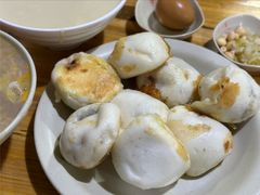 -李四辈(建文6店)