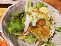 -传闻来紫菜包饭·打糕(西塔韩百店)