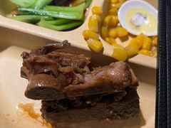 -北方家宴(番禺永旺店)