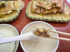 -锅贴王海鲜小馆