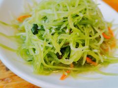 -颐和•海鲜砂锅粥•啫啫煲(奥林匹克广场店)