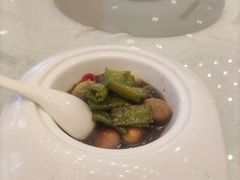 -亢龙太子酒轩·花园店