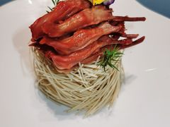 -宴周康·精致江浙菜(周浦店)