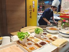 -映像威海·海鲜味道(经区店)