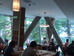 -厝包四点金·潮宴(太古仓店)