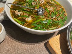 -顺风123(观音桥大融城店)