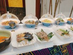 -眉州东坡(亚运村店)