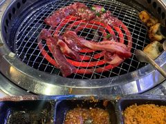 -银泰百货(北京大红门店)