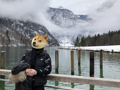 -柯尼希湖