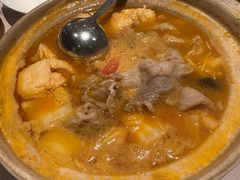 -小炳胜(卓悦中心店)