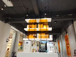-可可丽舍