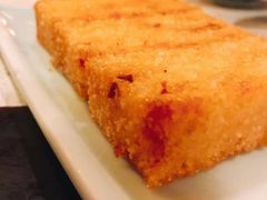 -南京大牌档(新街口德基广场店)