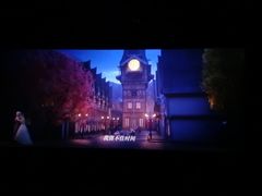 -万达影城(南宁万达茂IMAX店)