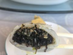 -鸿运美食府