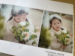 -童恩贝贝专业儿童摄影(浐灞新城4期店)