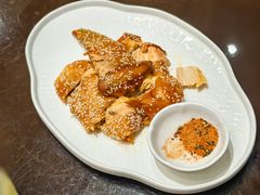 -紫泥369粗粮季(四牌楼店)