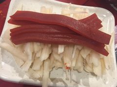 -西单翅酷(西单店)