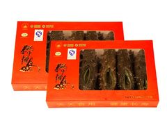 -棒棰岛辽参(长宁旗舰店)